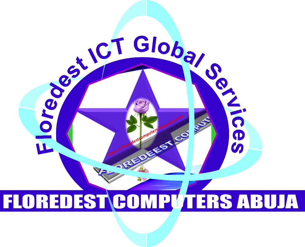 FLOREDEST ICT GLOBAL SERVICES LIMITED